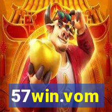 57win.vom