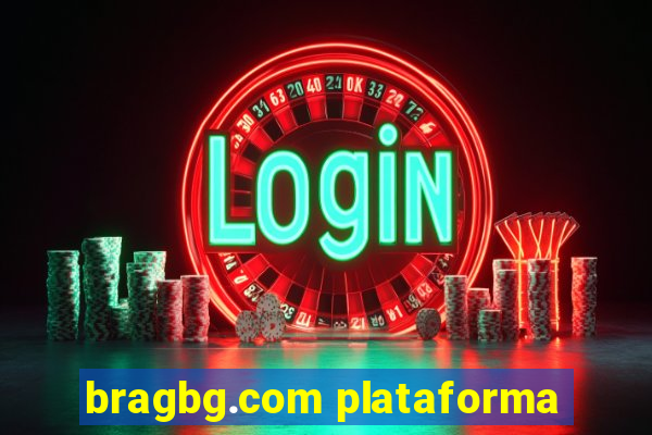 bragbg.com plataforma