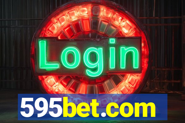 595bet.com