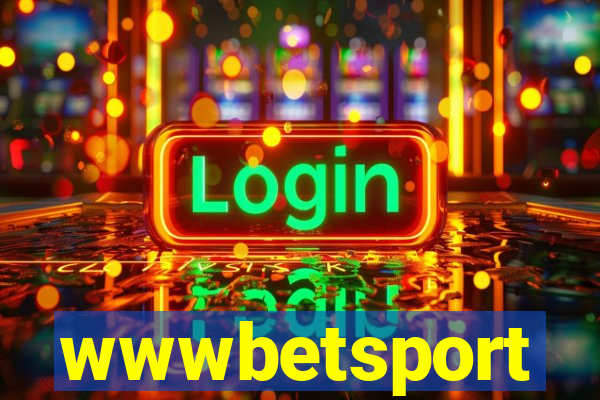 wwwbetsport