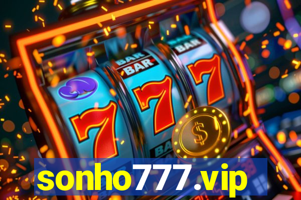 sonho777.vip