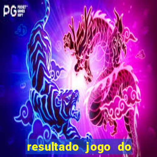 resultado jogo do bicho pt rio 14h