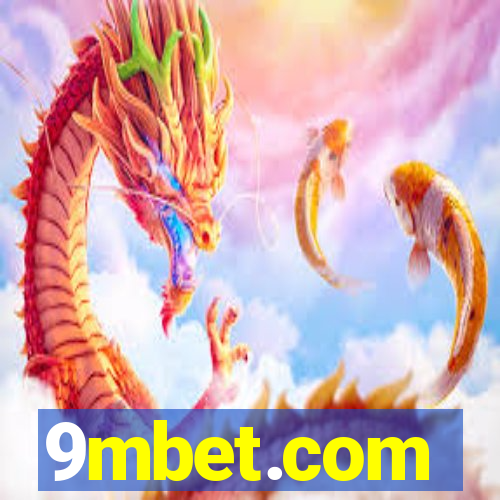 9mbet.com