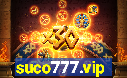 suco777.vip