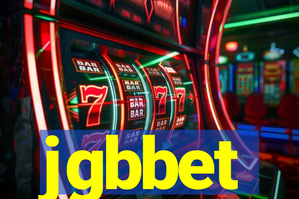 jgbbet