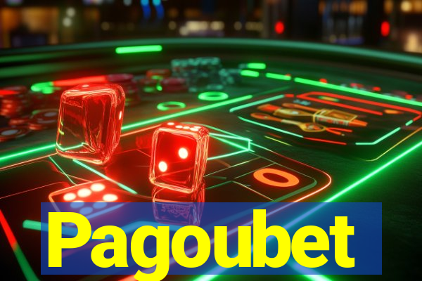 Pagoubet