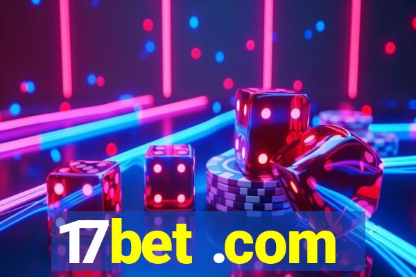 17bet .com