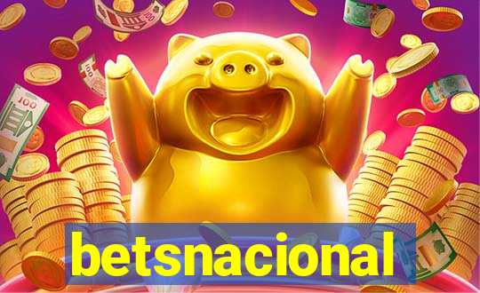 betsnacional