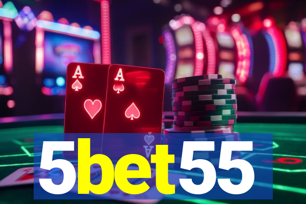 5bet55