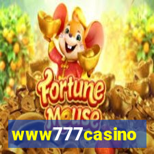 www777casino