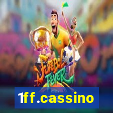 1ff.cassino