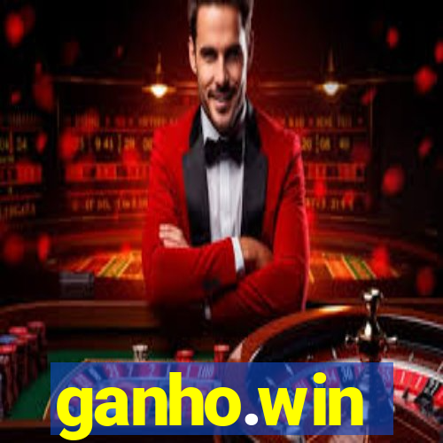 ganho.win