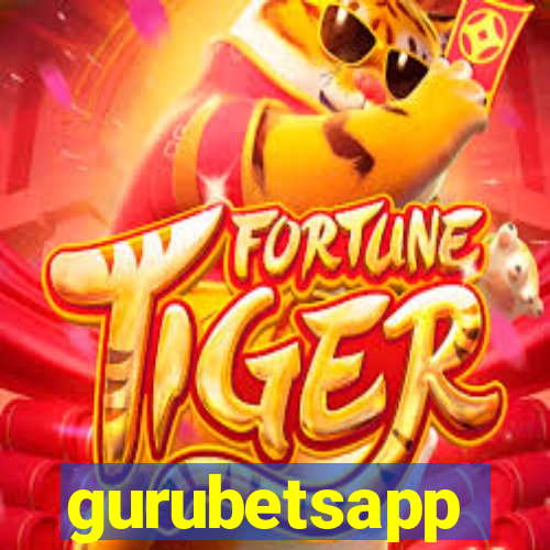 gurubetsapp