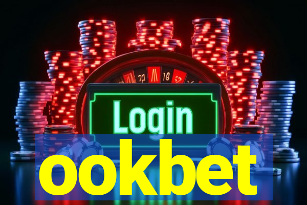 ookbet