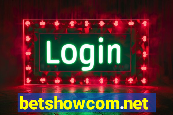 betshowcom.net