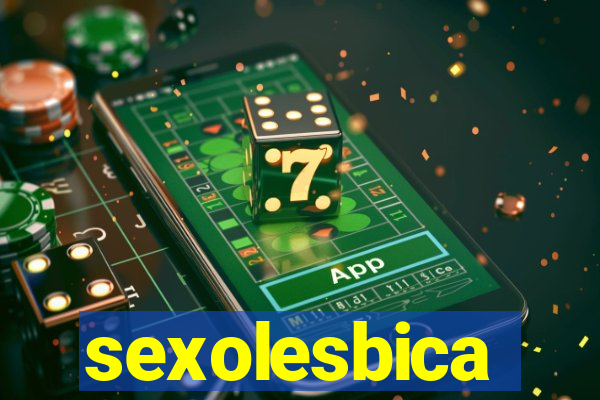 sexolesbica