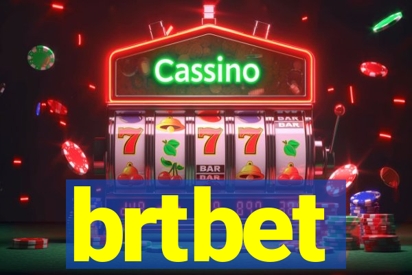 brtbet