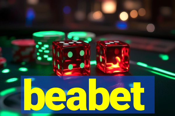 beabet