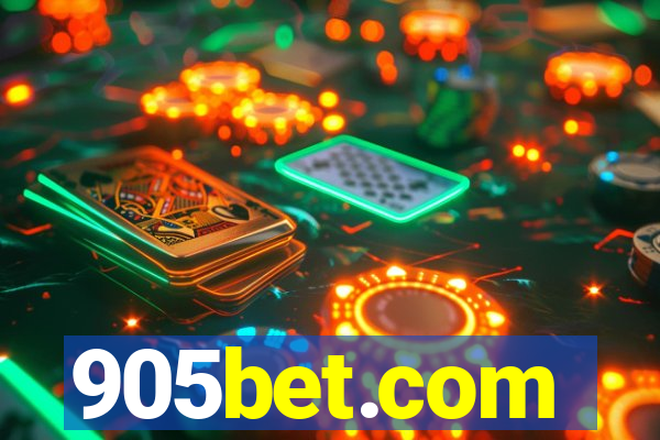 905bet.com