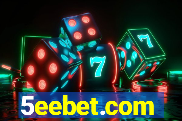 5eebet.com