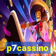 p7cassino