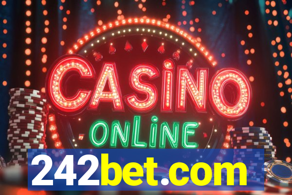 242bet.com