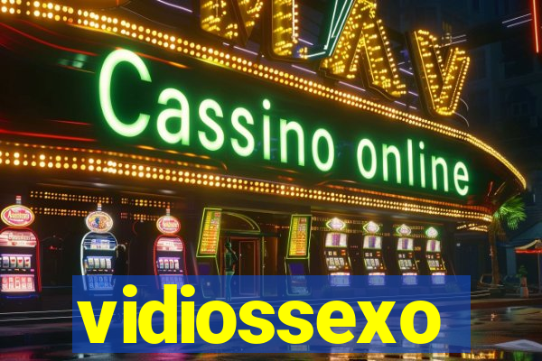 vidiossexo