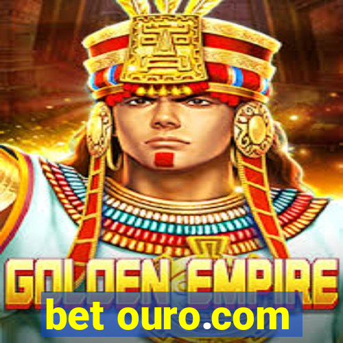 bet ouro.com