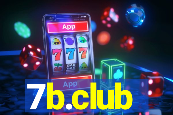 7b.club