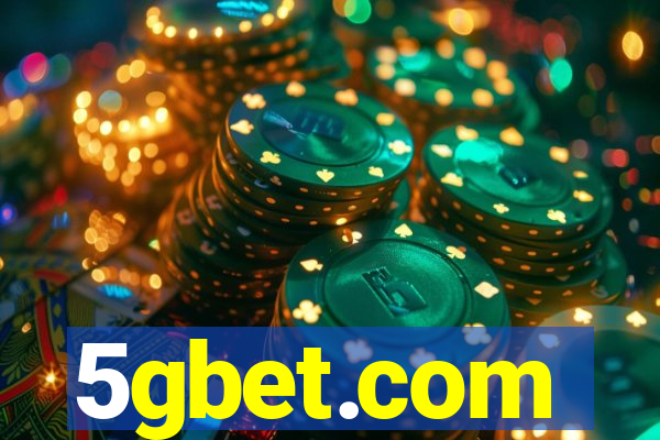 5gbet.com