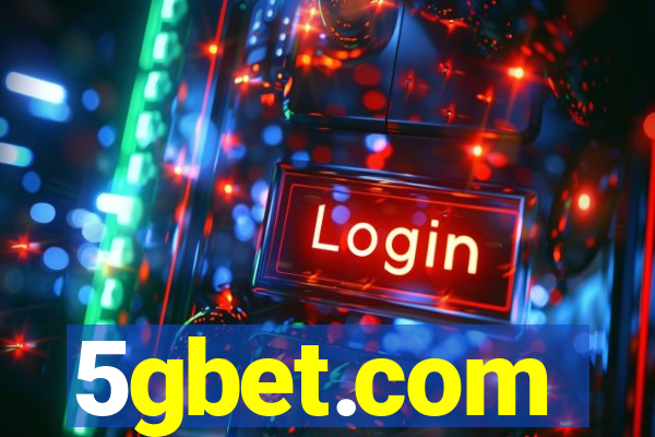 5gbet.com