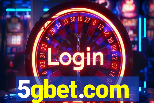 5gbet.com