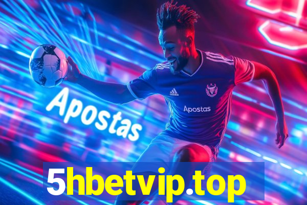 5hbetvip.top