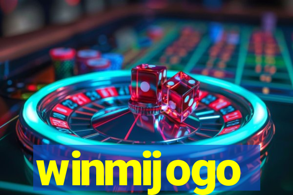 winmijogo