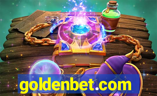 goldenbet.com