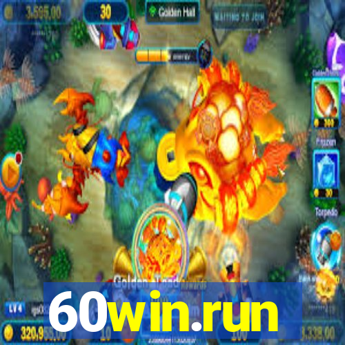 60win.run