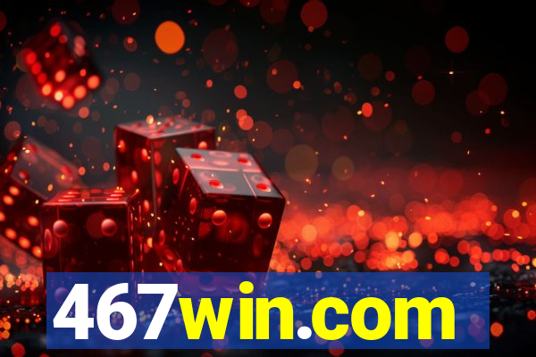 467win.com