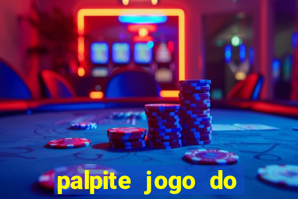 palpite jogo do bicho coruja hoje