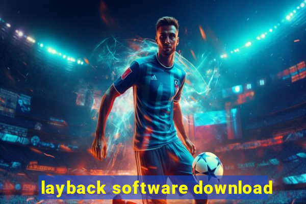 layback software download