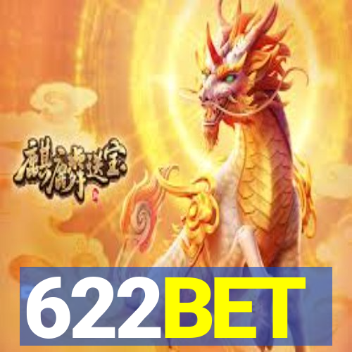 622BET