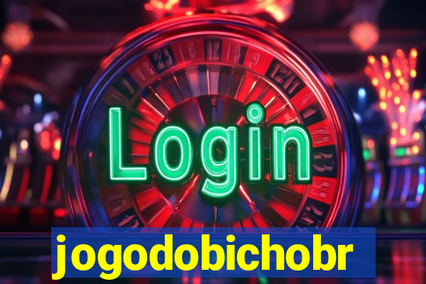 jogodobichobr