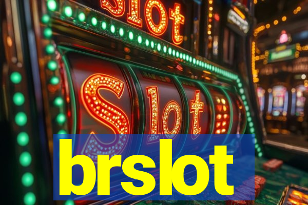 brslot