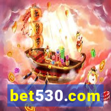 bet530.com