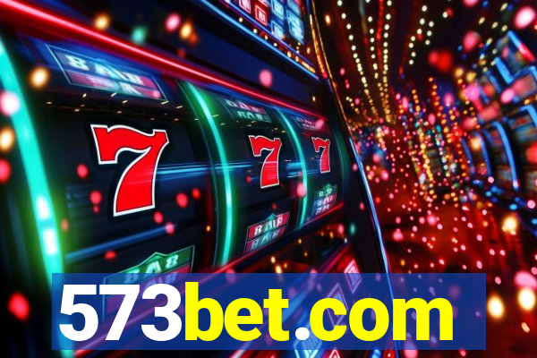 573bet.com