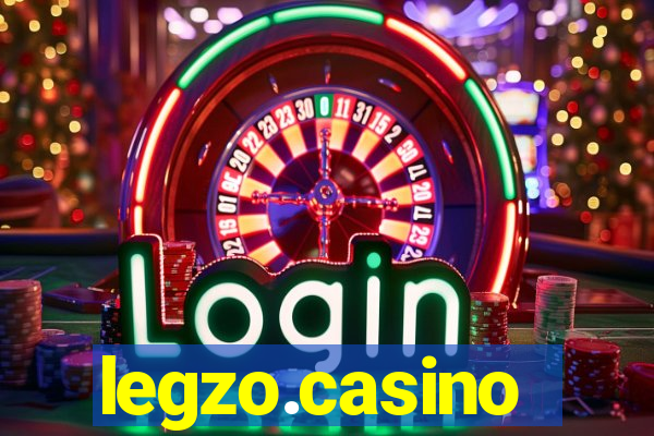 legzo.casino