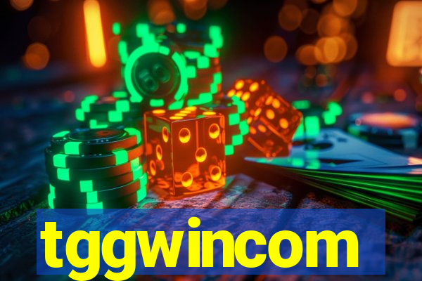 tggwincom