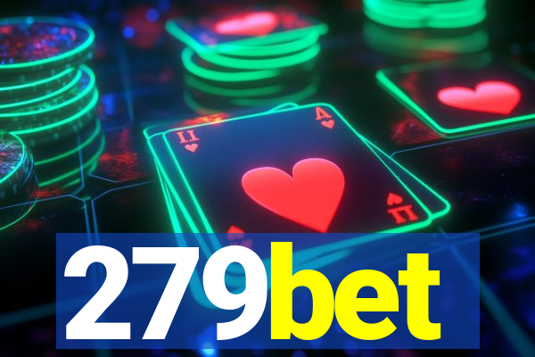 279bet