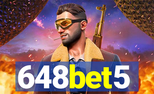 648bet5