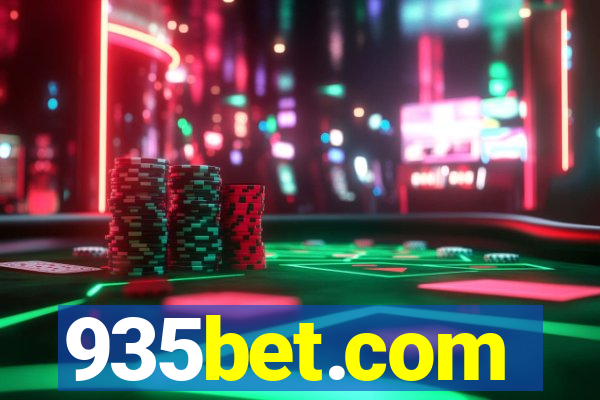 935bet.com