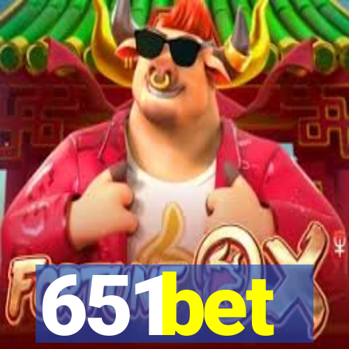 651bet